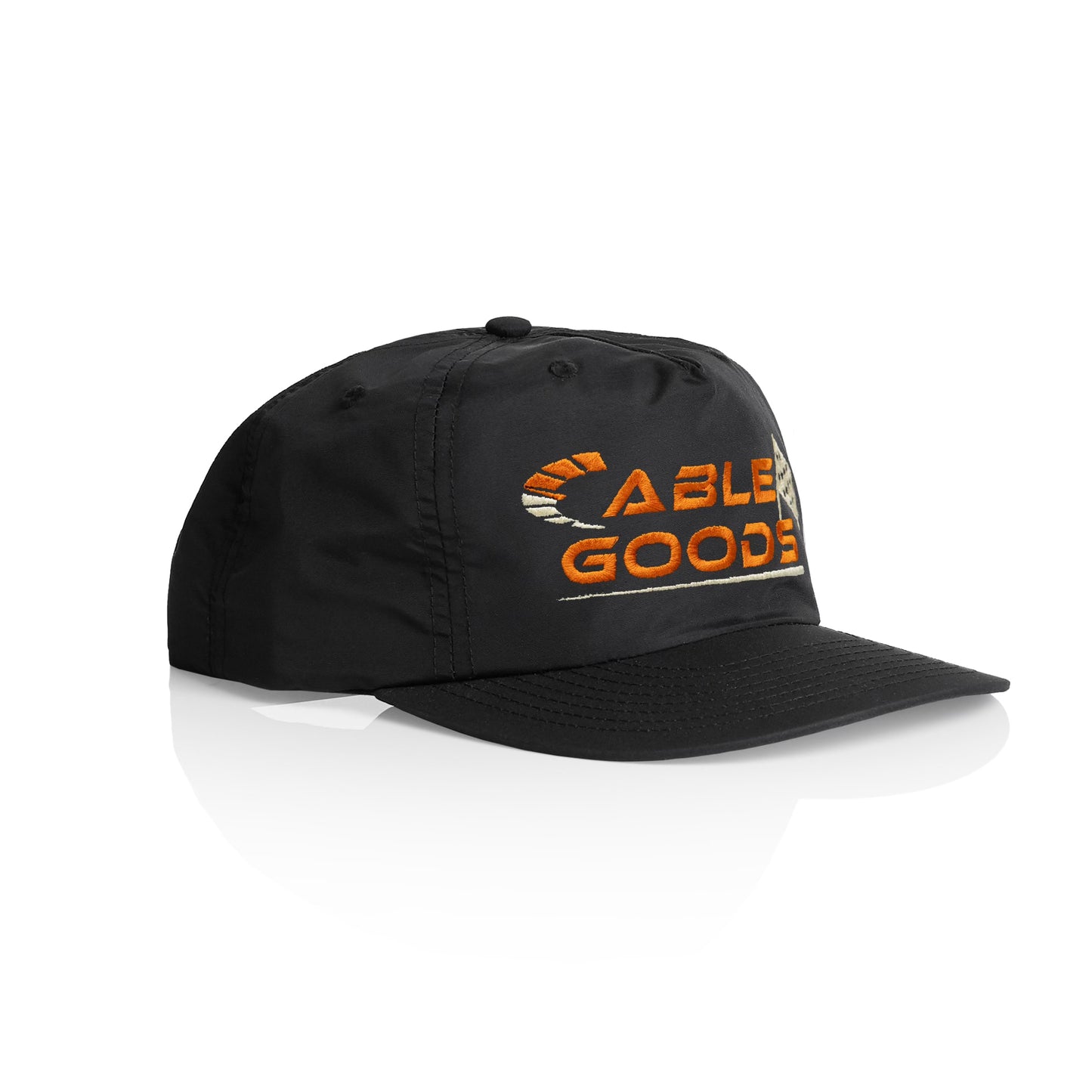 Victory Race Cap