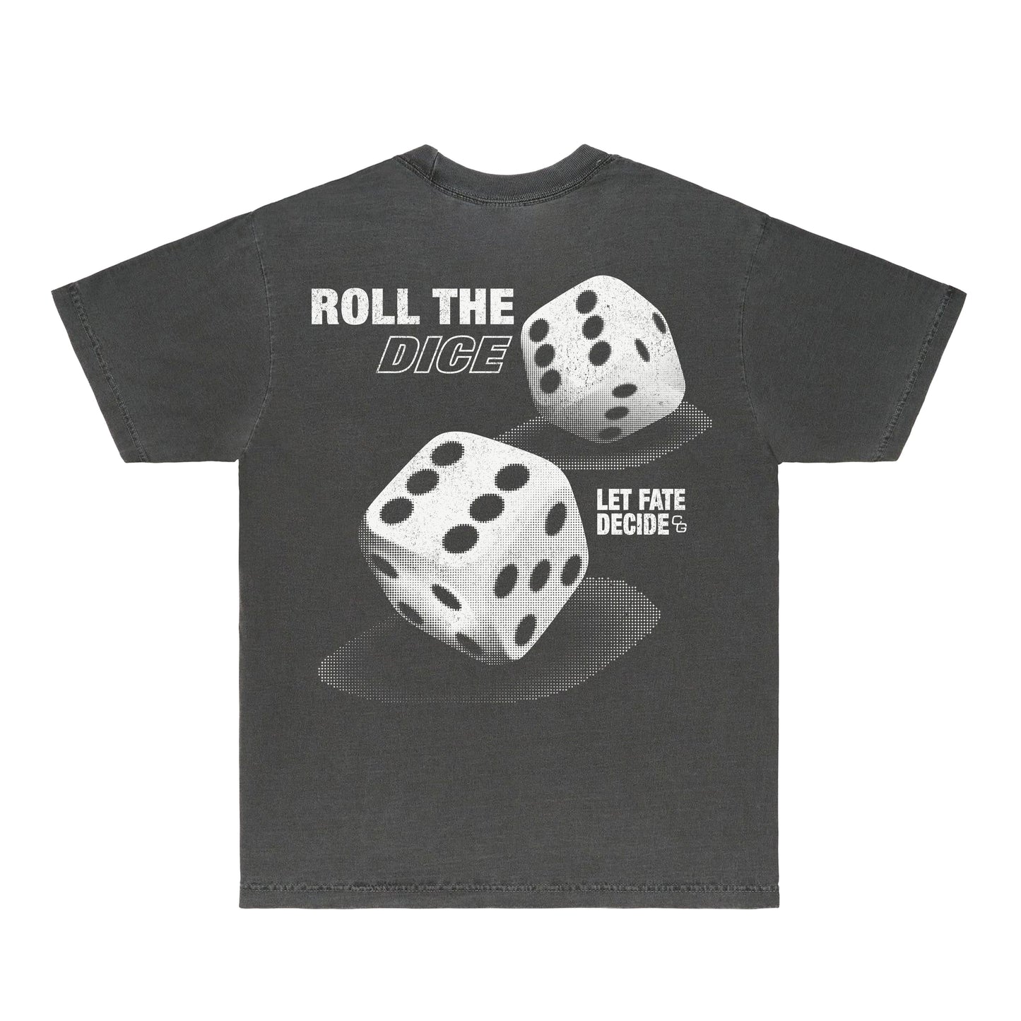 Odds T-Shirt