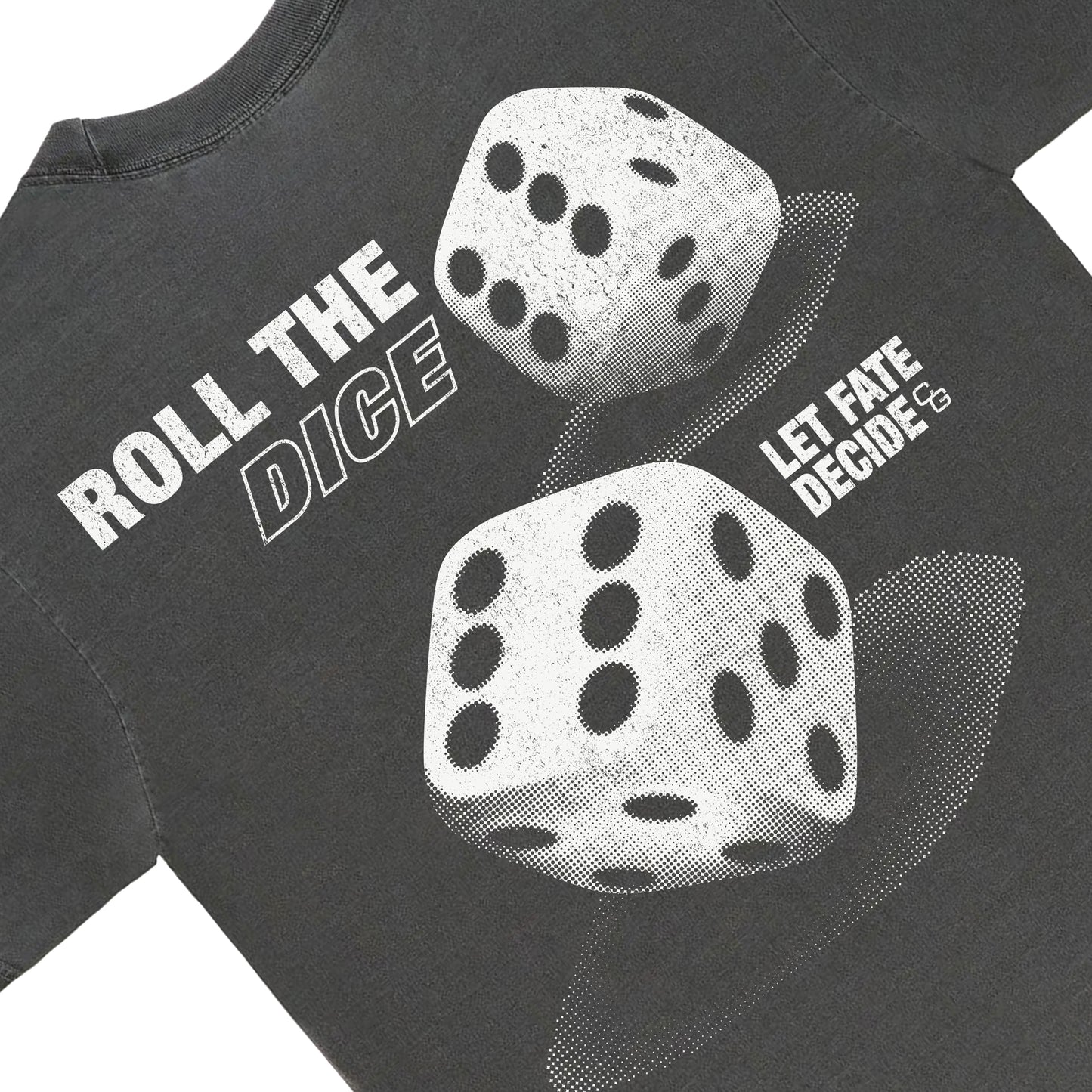 Odds T-Shirt