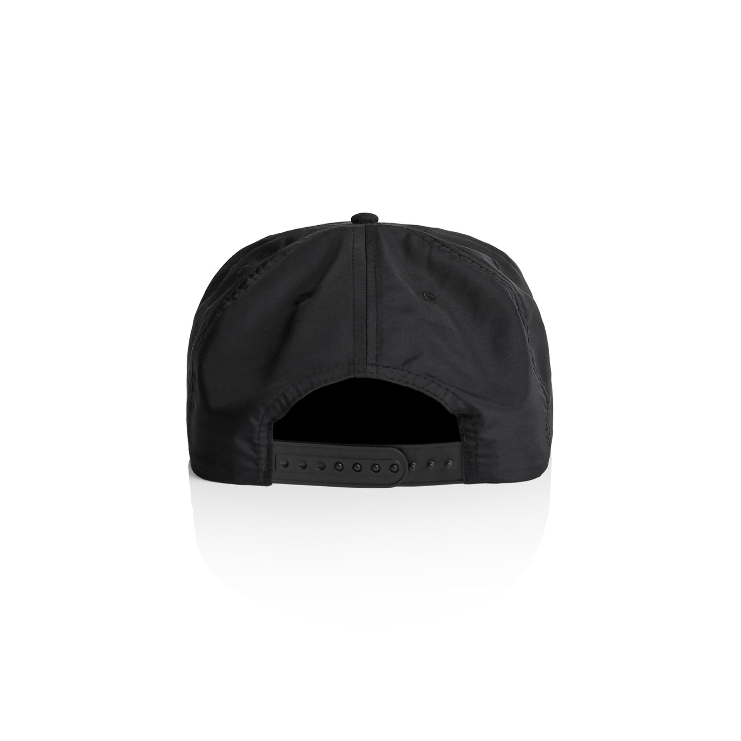Victory Race Cap