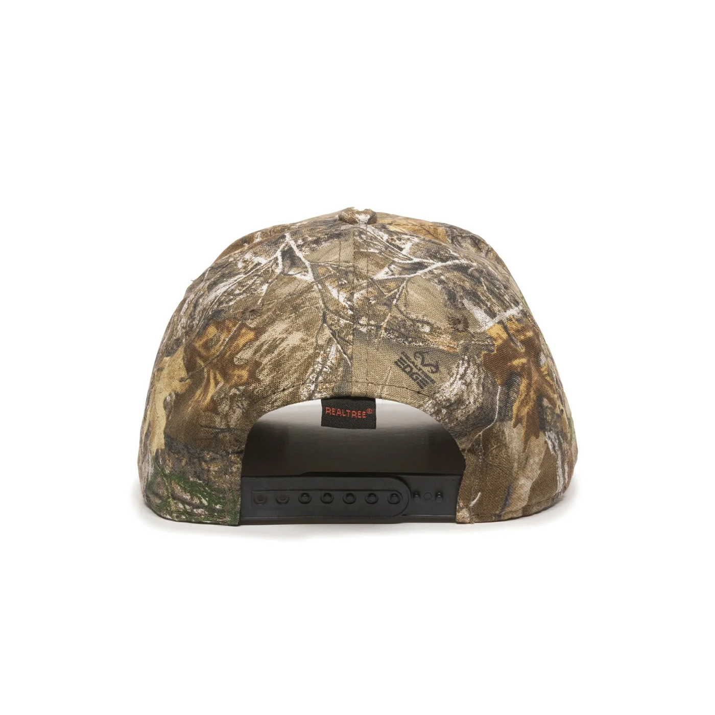 Rambler Cap