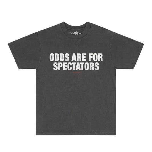 Odds T-Shirt